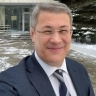Радий Хабиров сообщил радостную новость