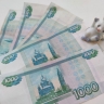 Жительницам Башкирии положены крупные выплаты