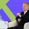 Радий Хабиров высказался о создании точек притяжения