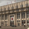 Режим опасности атаки беспилотника длился больше 22 часов