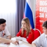 Сахалинцы победили в интеллектуальной игре "Сириус и города-герои: Великой Победе – 80!"