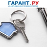 Суд допустил переход к гражданам выморочного жилья по приобретательной давности