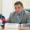 Сенатор Тимченко рассказал, как система рисков изменила проверки бизнеса