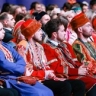 Дмитрий Чернышенко: Международный фестиваль молодёжи станет витриной лучших российских проектов и практик
