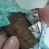 Сахалинка рассказала, как купила в магазине червивые конфеты