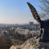 В Кавказских Минеральных Водах почти не осталось мест на майские праздники
