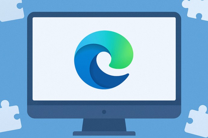 Microsoft Edge оснастят защитой от вредоносных расширений Microsoft Edge оснастят защитой от вредоносных расширений