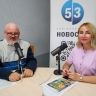 Ирина Фролова рассказала, актуальны ли сейчас целевые договоры