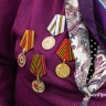 246 млн рублей заложили в региональный бюджет на выплаты белгородским детям войны