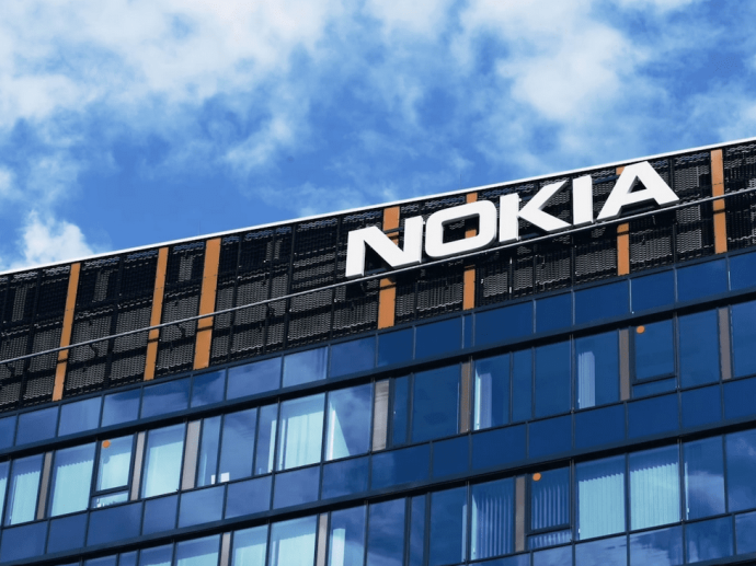 Китай ограничивает использование в своих телекоммуникационных сетях продукции Nokia и Ericsson – FT