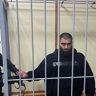 Суд продлил арест инфобизнесмена Маркаряна по делу о реабилитации нацизма