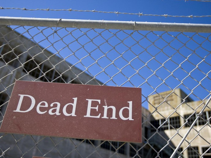 Признанный лучшим за всю историю кинематографа фильм возвращается в стриминг