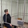 В Красноярске завершено расследование уголовного дела о мошенничестве при модернизации Асфальтобетонного завода