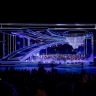 Трансляция: mos.ru покажет спектакль «Москва… как много в этом звуке»