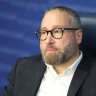 Депутат Горелкин: Telegram не сотрудничает с РФ в борьбе с мошенниками