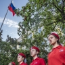 В СФ призвали сделать акцент на патриотизм в Стратегии развития образования