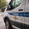 Российский пенсионер с ружьем устроил стрельбу по дорожныхм рабочим