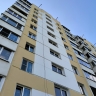 В СФ призвали ужесточить требования к сделкам по семейной ипотеке