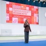 В столице назвали лучшую медсестру по итогам конкурса «Московские мастера»