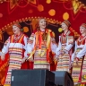 В Москве в 15-й раз пройдет фестиваль «Русское поле»
