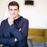 Депутата Литвы обвинили в распространении «российского фейка» о львовском курорте