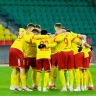 В тульском «Арсенале» опровергли сообщения о задержке зарплаты
