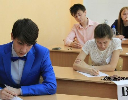 Минобрнауки определило предварительные минимальные баллы в подведомственные вузы