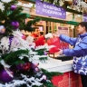 Наталья Сергунина: более 18 тыс. человек присоединились к волонтёрскому корпусу «Москва помогает»