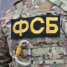ФСБ задержала в Мордовии пособника ГУР Украины за поджоги релейных шкафов с участием несовершеннолетних