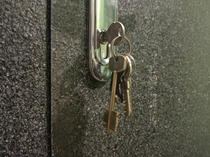 В белгородском приграничье продлили частичную компенсацию за аренду жилья – Гладков В белгородском приграничье продлили частичную компенсацию за аренду жилья – Гладков