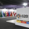 Йоханнесбург: G20 в условиях геополитических противоречий