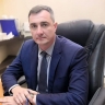Вмешалась прокуратура: главе «Приморского экологического оператора» грозит лишение свободы