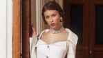 17-летняя Анна Пересильд запустила свой собственный бренд одежды