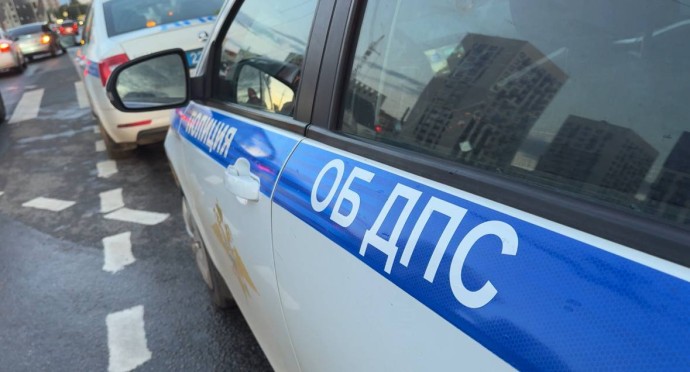 В Пензенской области сотрудники ГАИ устроили охоту на пьяных автомобилистов В Пензенской области сотрудники ГАИ устроили охоту на пьяных автомобилистов