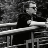 В Санкт-Петербурге в возрасте 46 лет умер рок-музыкант Денис Лагутин