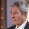 Миллиардер задержан: основателя холдинга «Русагро» Вадима Мошковича обвиняют в хищении