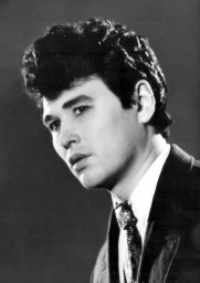 В Башкирии отметили день памяти Фидана Гафарова