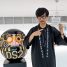 Работа над Death Stranding 2: On the Beach завершена, игра отправилась в печать
