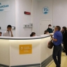Смертность в Республике Алтай снизилась на 8,2%