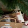 Приставы помогли астраханке вернуть зарплату — больше 1,7 миллиона рублей