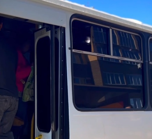 В Саранске в День поминовиновения усопших будут работать автобусные маршруты до кладбищ В Саранске в День поминовиновения усопших будут работать автобусные маршруты до кладбищ