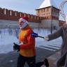 События недели. Эфир от 04.01.2026 Россия 1