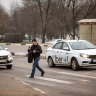 Полиция объясняет рост числа аварий психоэмоциональным состоянием белгородских водителей