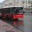 Автобусы в пути. В Перми представили итоги работы транспортной отрасли в первом квартале