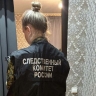 Убийство из ревности: ранее судимый мужчина забил сожительницу скалкой и ножом в Коммунаре