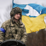 Украинский нардеп рассказал, сколько сможет продержаться Украина без военной помощи из США