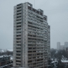 Дешевле всего в Москве можно снять квартиру в районе Западное Бирюлево