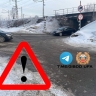 В Уфе просят откликнуться очевидцев наезда на ребёнка