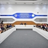 В самых «фонящих» районах Башкирии в сфере недропользования навели порядок