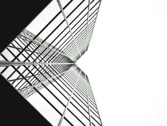 Элитная недвижимость в Англии станет непозволительной роскошью — BBC